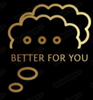 betterforyou